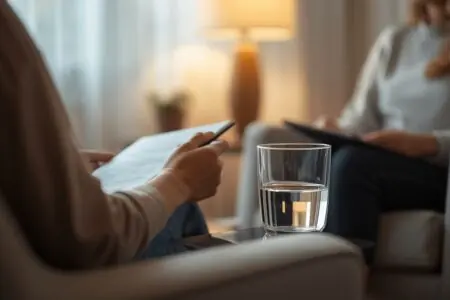 Чувство тревожности без причины. Как от него избавиться? Три вида тревоги