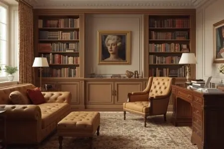 Правила психоаналитической психотерапии