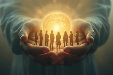 Этический кодекс психолога