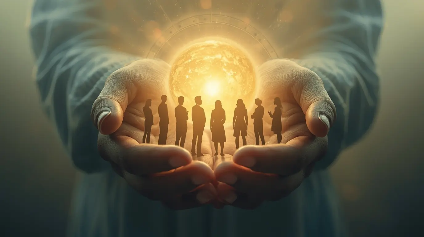 Этический кодекс психолога