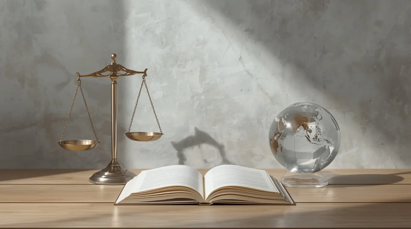 Этический кодекс психолога