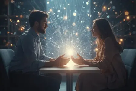 Интерсубъективный подход в психоанализе