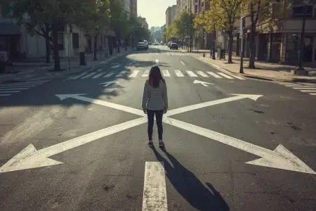 Виды жизненных ситуаций