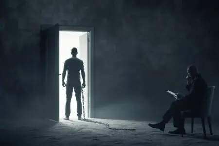 Помогает ли психоанализ?