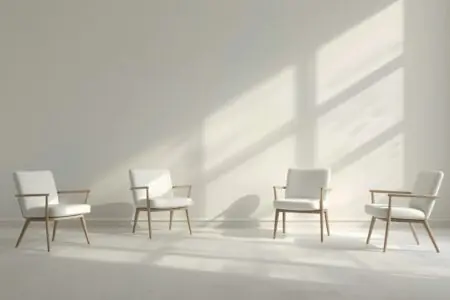 Психолог и психоаналитик. В чем разница?