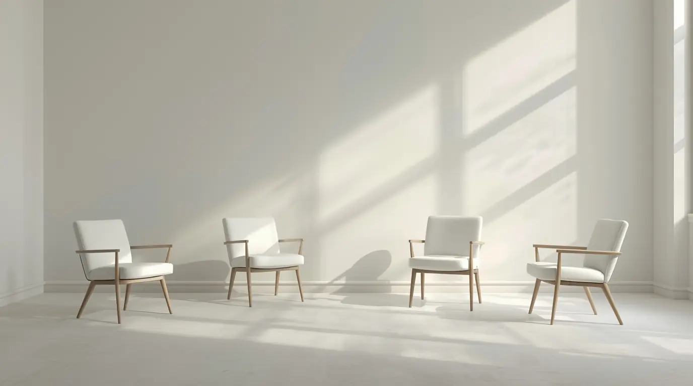 Психолог и психоаналитик. В чем разница?